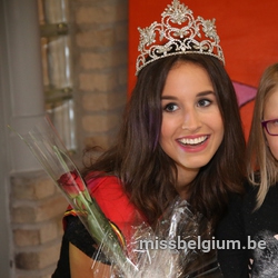 miss-world-belgium-leylah-alliet-kevin-swijsen-5.JPG